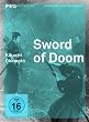 Sword of Doom (OmU) - Intro Edition Asien 24