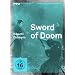 Sword of Doom (OmU) - Intro Edition Asien 24