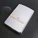 zippo CYPRUS AIRWAYS 1993年製造 #200