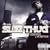 Already Platinum [Chopped & Screwed]