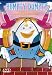 Search : HUMPTY DUMPTY and Friends[Vol 2][Animated][Color]