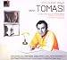 Classical Music : Tomasi: Complete Works with trumpet