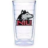 Tervis Tumbler Northern Illinois Huskies 16oz Tumbler