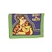 Pooh Tigger Wallet