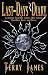 Last Days Diary: A Journal Analyzing Today's Most Crucial End-Times Issues and Events