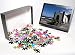 Photo Jigsaw Puzzle of Little chapel in Garachico, Tenerife, Canary Islands, Spain, Europe from Robert Harding