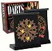Family Games Magnetic Darts Executive Decision