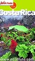 Costa Rica (COUNTRY GUIDES)