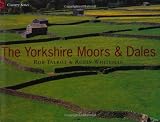The Country Series: Yorkshire Moors & Dales