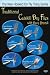 Traditional Catskill Dry Flies