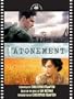Atonement: The Shooting Script (Newmarket Shooting Script)