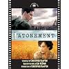 Atonement: The Shooting Script (Newmarket Shooting Script)
