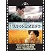 Atonement: The Shooting Script (Newmarket Shooting Script)