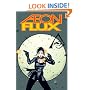 Aeon Flux
