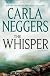 The Whisper