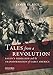 Tales from a Revolution: Bacon's Rebellion and the Transformation of Early America (New Narratives in American History)