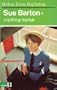 Sue Barton, Visiting Nurse (Knight Books)