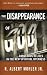The Disappearance of God: Dangerous Beliefs in the New Spiritual Openness