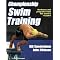 Swim Coaching