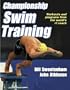 Championship Swim Training