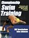 Championship Swim Training at Amazon Books: 51dkn5erzOL._SL75_
