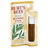 Burt's Bees Blemish Stick, Herbal