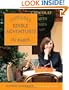 Clotilde's Edible Adventures in Paris