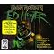 SEE MY ECLECTIC CD COLLECTION "I-J"