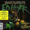 Ed Hunter