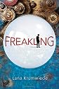 Freakling