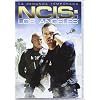 NCIS: Los Angeles (Temporada 2) [DVD]