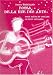 Bossa de la Rue des Arts