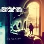 I'd Pick You Every Time <a href="http://www.amazon.co.uk/Id-Pick-You-Every-Time/dp/artist-redirect/B006GRZPVU">Noel Gallagher's High Flying Birds</a><span class="byLinePipe"> | </span><span class="byLinePipe">Format:</span> MP3 Download