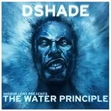 The Water Principle [Explicit]