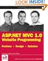 ASP.NET MVC 1.0 Website Programming: Problem - Design - Solution (Wrox Programmer to Programmer)