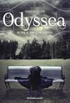 Oltre il varco incantato. Odyssea: 1