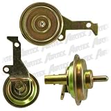 Airtex Carburetor Choke Pull Off 1C1171 Brand New by Airtex