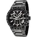 Men's Watch