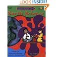 Science Action Labs: Earth Science by Edward Shevick