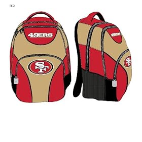 San Francisco 49ers