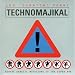  : Technomajikal
