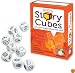 Rory's Story Cubes