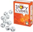Rory's Story Cubes
