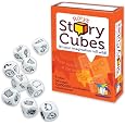 Rory's Story Cubes