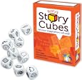 Rory's Story Cubes