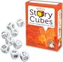 Rory's Story Cubes