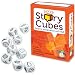 Rory's Story Cubes