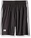 Under Armour Boys' Eliminator Short