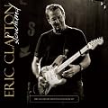 Slowhand