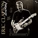 Eric Clapton - Slowhand (4 Dvd+Book) [Edizione: Regno Unito]